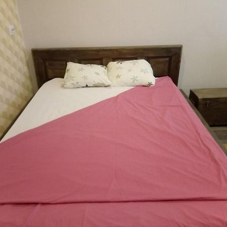 Квартира В Центре Гомеля Homel Buitenkant foto
