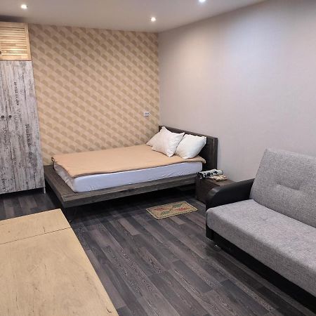Квартира В Центре Гомеля Homel Buitenkant foto